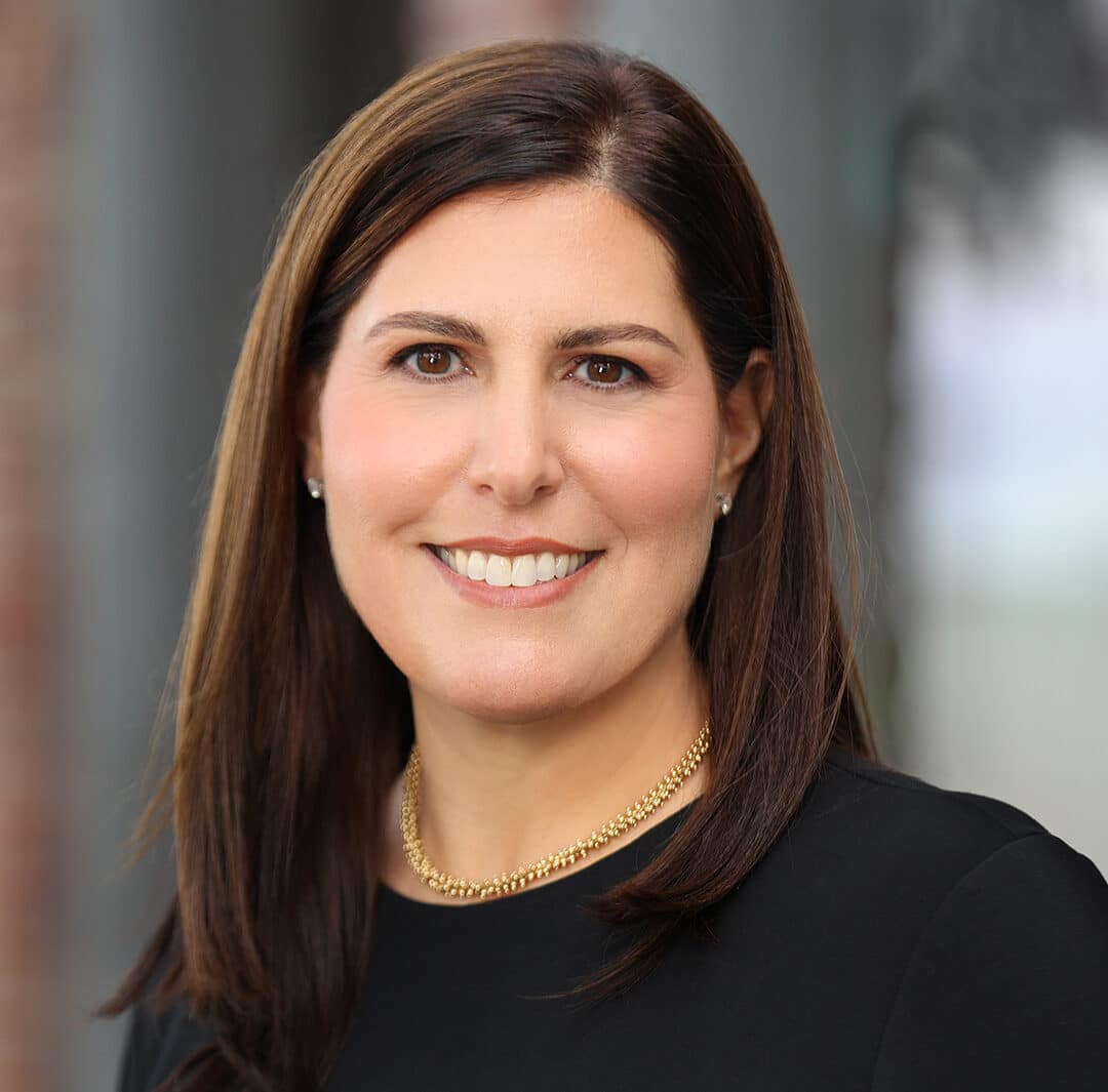 Karen Shahinian Takeda Pharmaceuticals