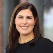 Karen Shahinian Takeda Pharmaceuticals