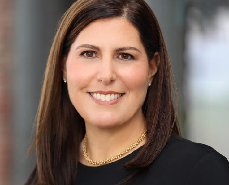 Karen Shahinian Takeda Pharmaceuticals