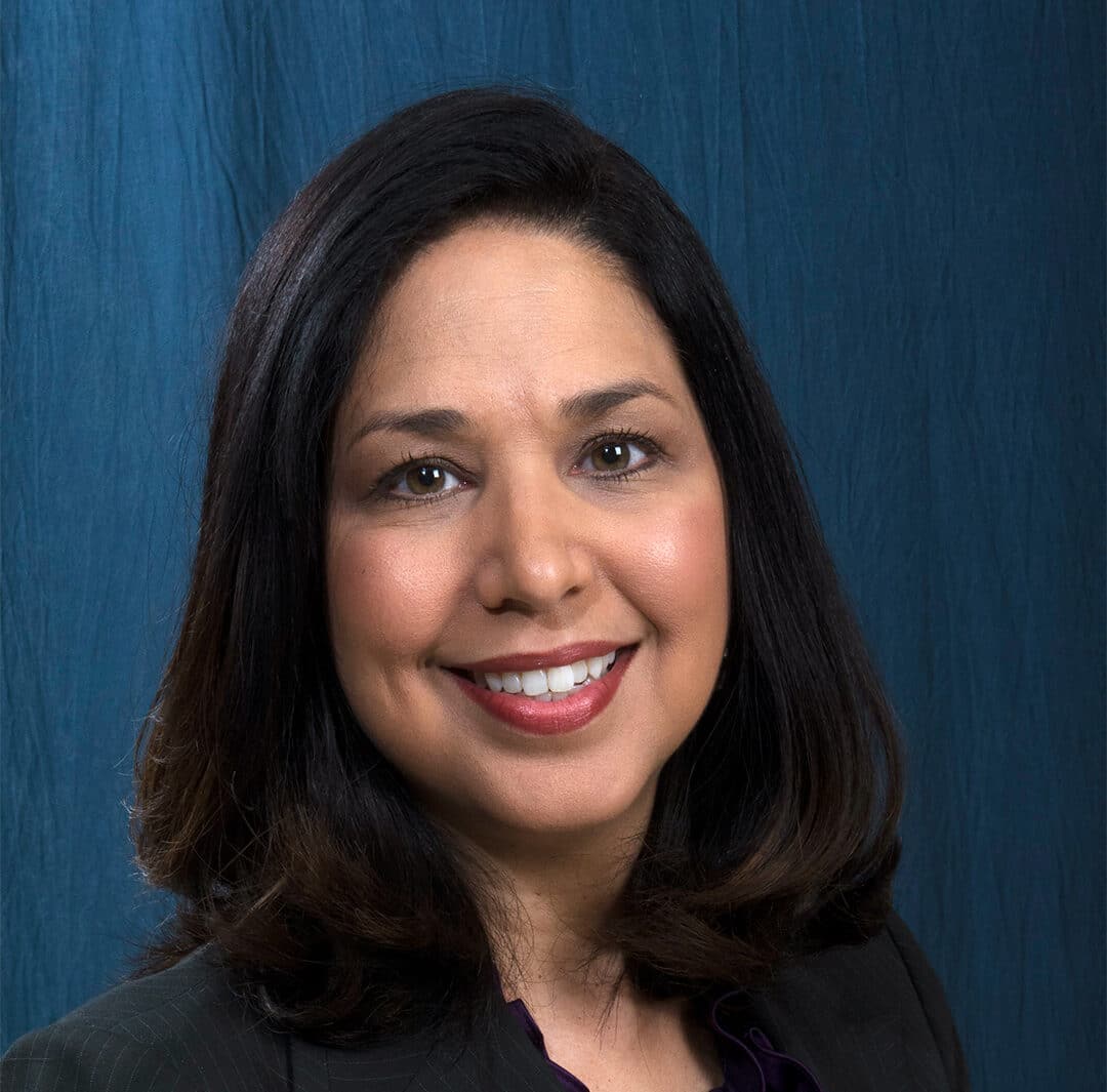 Margarita Diaz The MetroHealth System