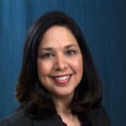 Margarita Diaz The MetroHealth System