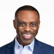 Mario Ellis Wellspan