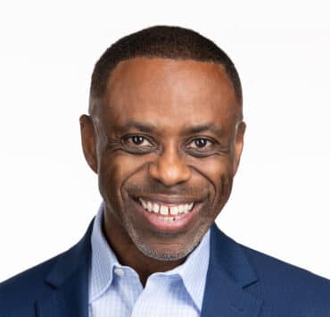 Mario Ellis Wellspan