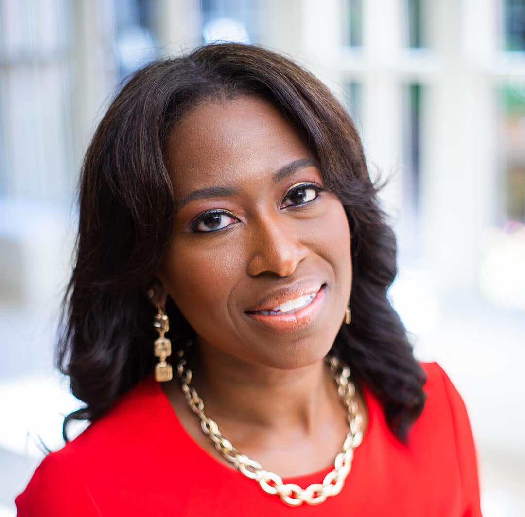 Michelle Garrison GetixHealth