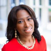 Michelle Garrison GetixHealth