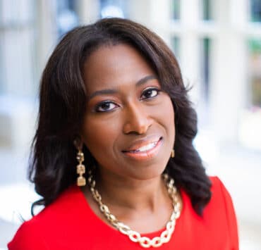 Michelle Garrison GetixHealth