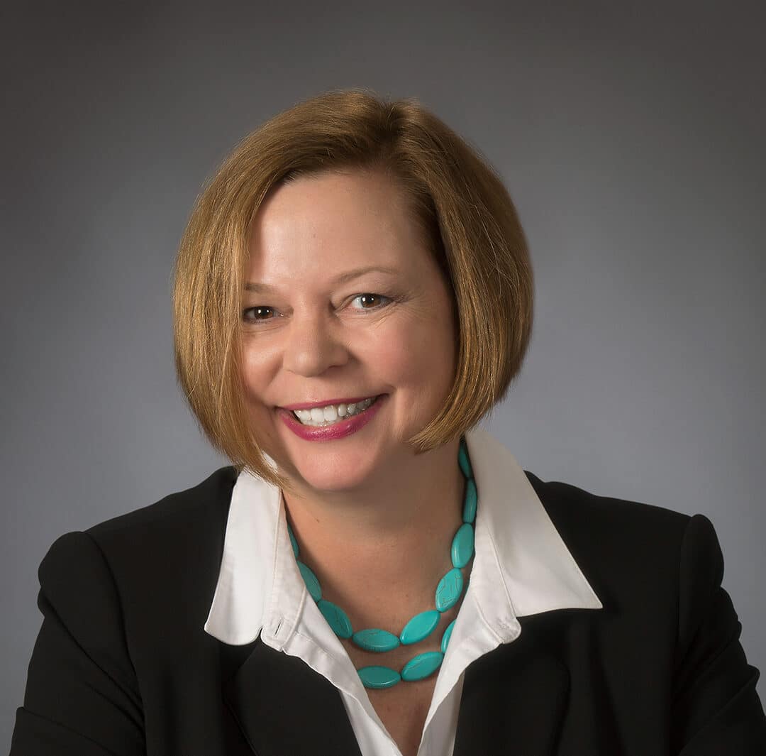Nicole Cody International Paper