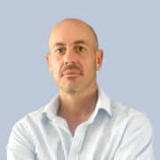 Paul Chatel Becton Dickinson