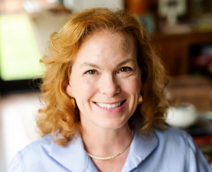 Rebecca Gristina University of Virginia