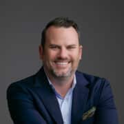 Ryan Macpherson Dexcom