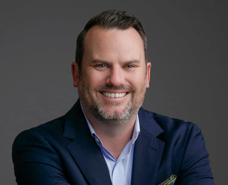 Ryan Macpherson Dexcom