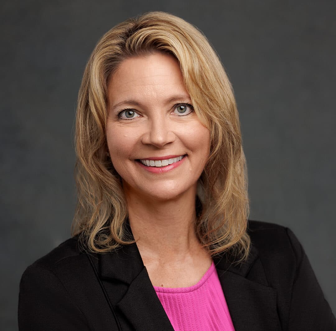 Jennifer Fox Emergent Biosolutions