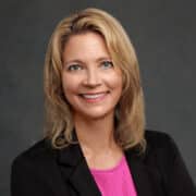 Jennifer Fox Emergent Biosolutions