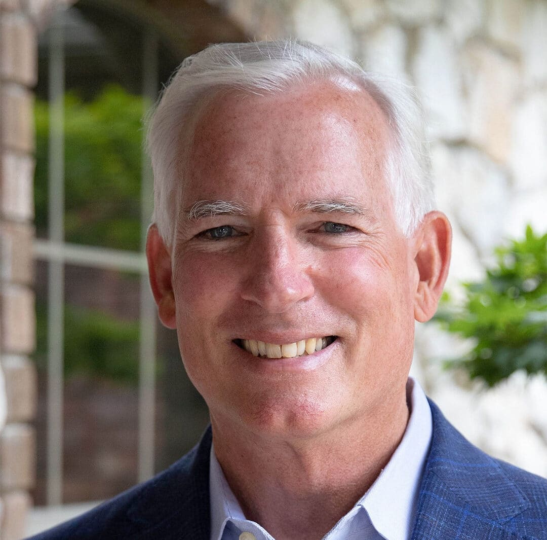 Ted Borgstadt TrestleTree