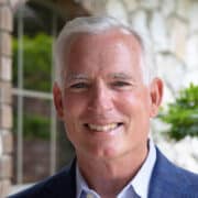 Ted Borgstadt TrestleTree