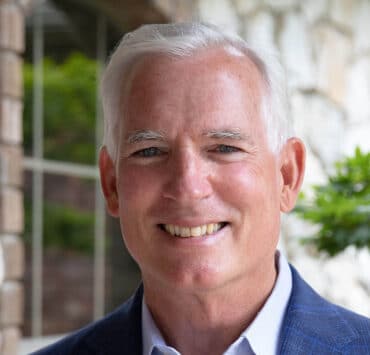 Ted Borgstadt TrestleTree