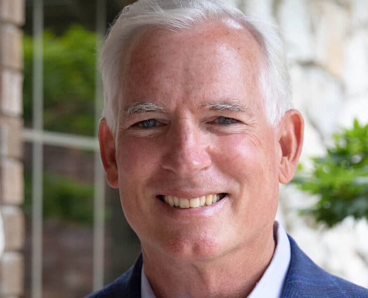 Ted Borgstadt TrestleTree