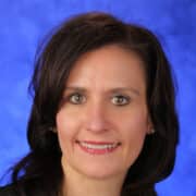 Tracy Williams Penn State