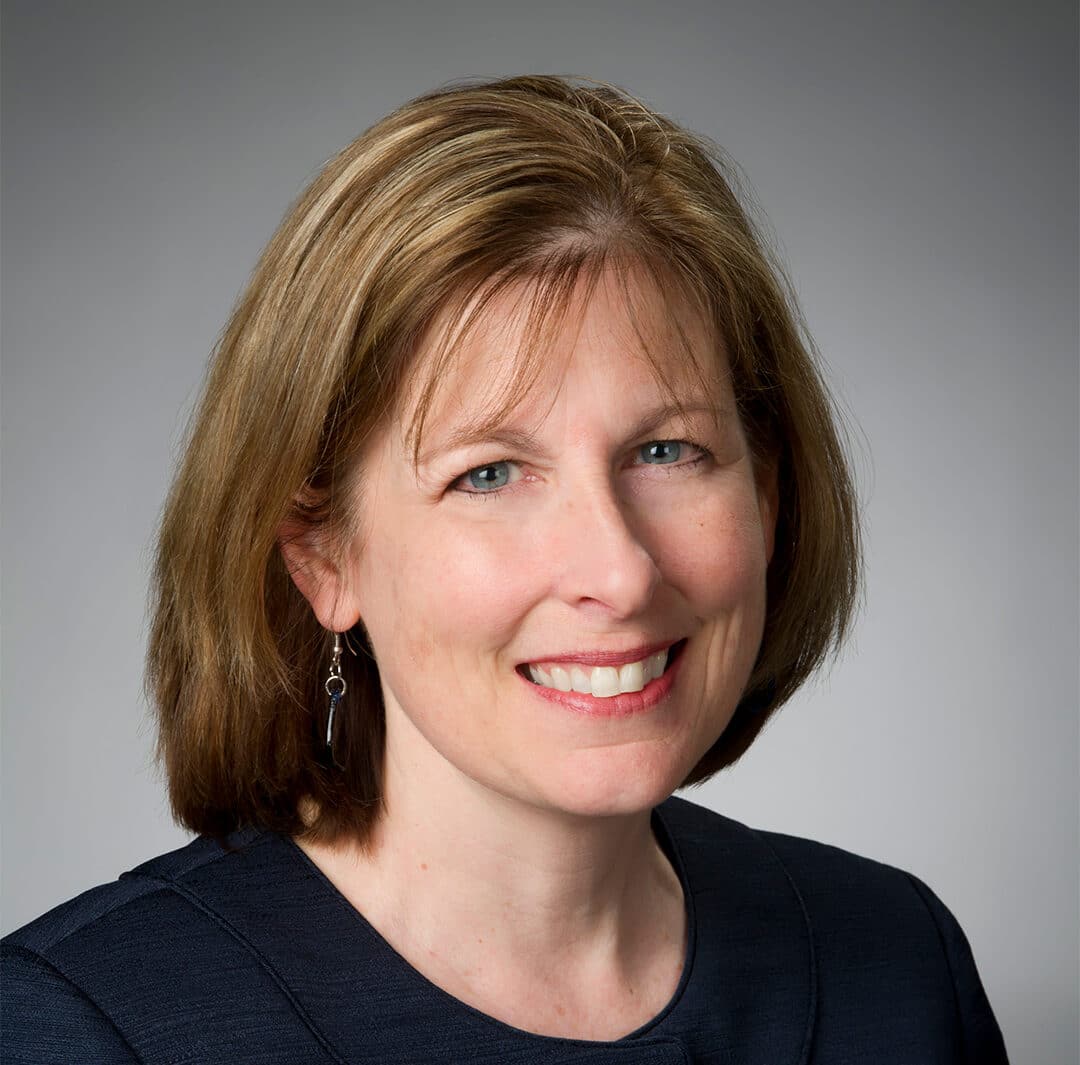 Denise Murphy