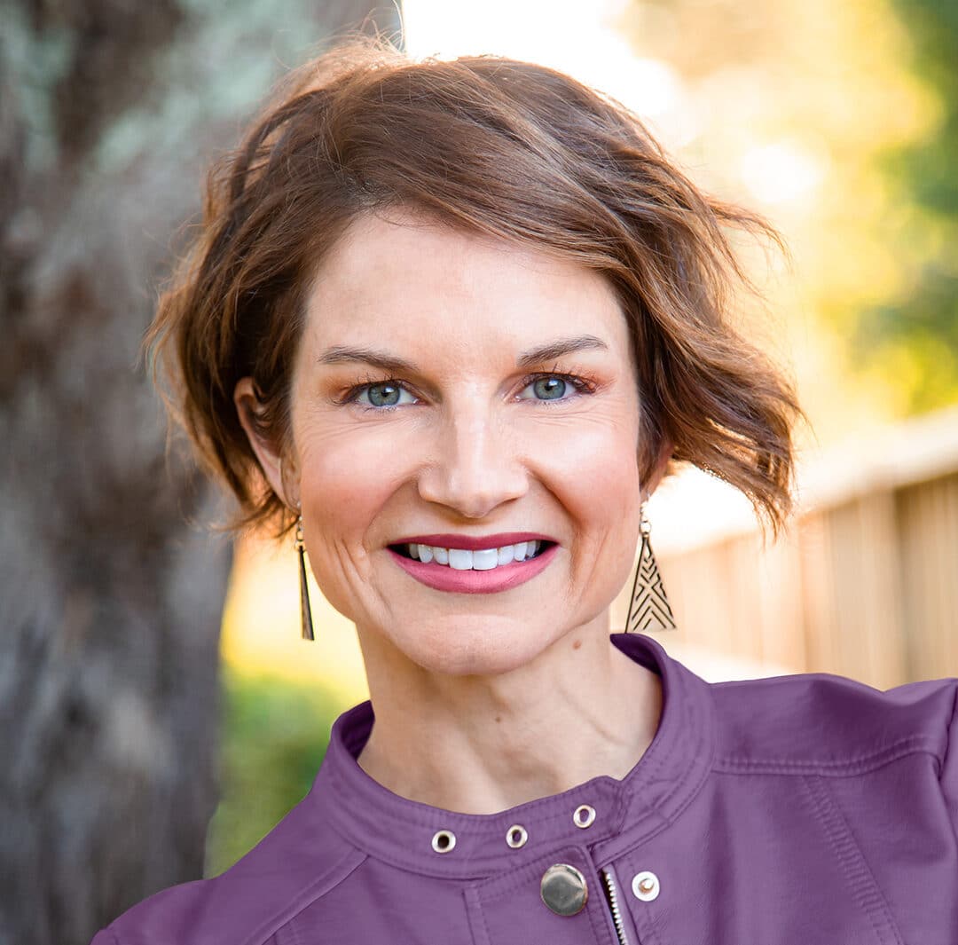 Marcey Rader Rader Co