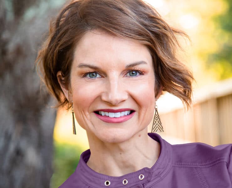 Marcey Rader Rader Co