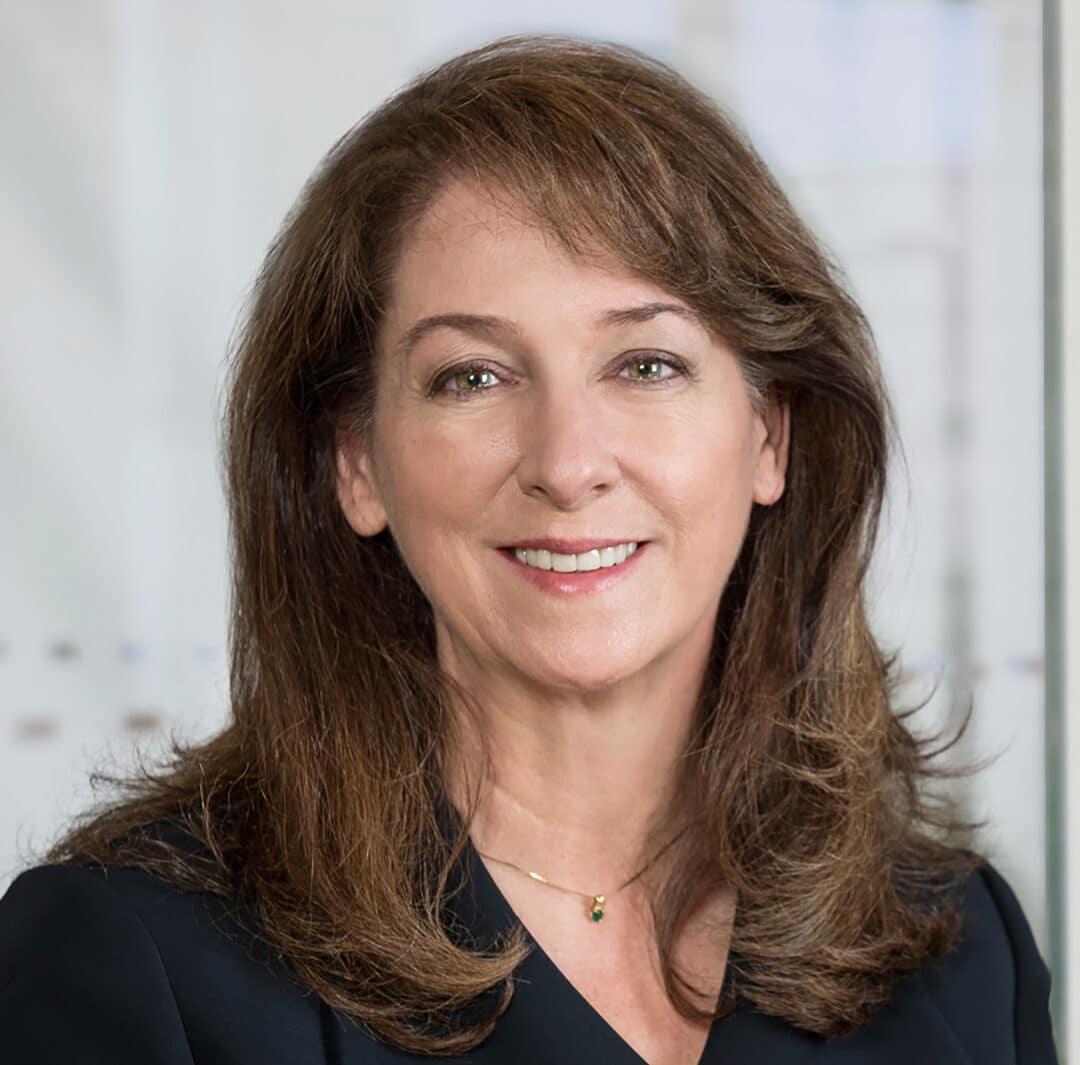 Lori Braender