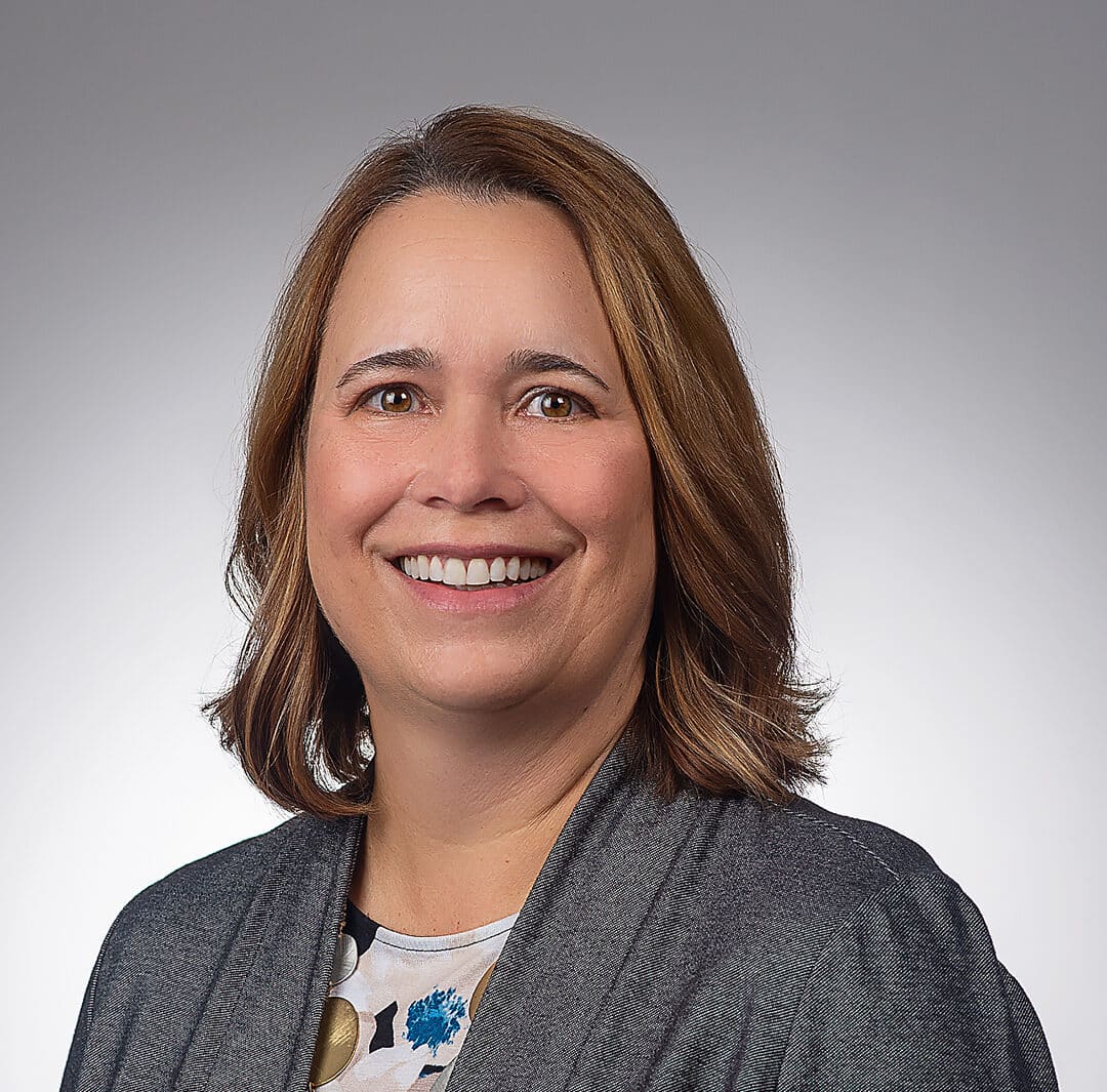 Anne-Robertucci
