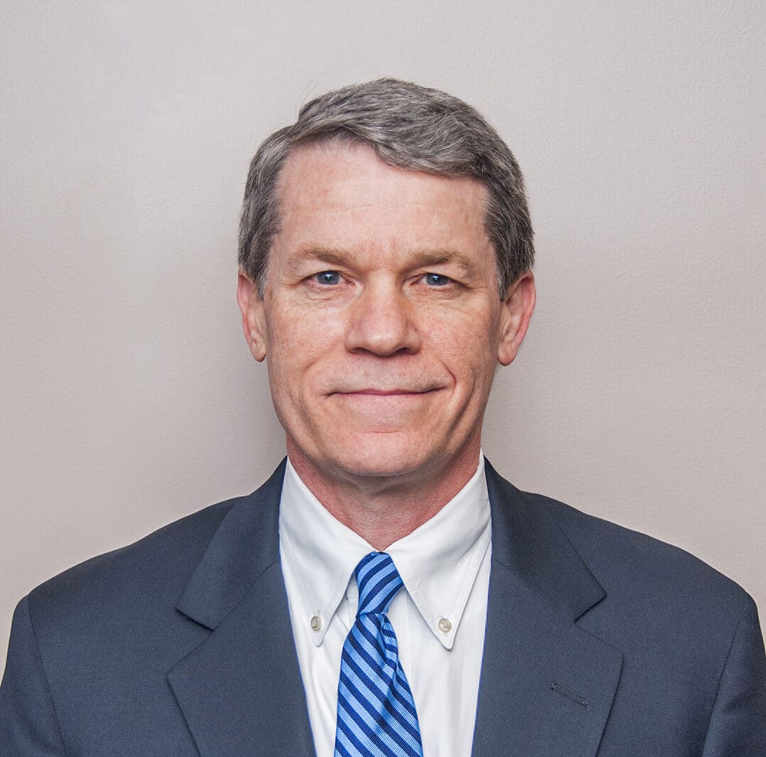 Carl Waller Northside Hospital
