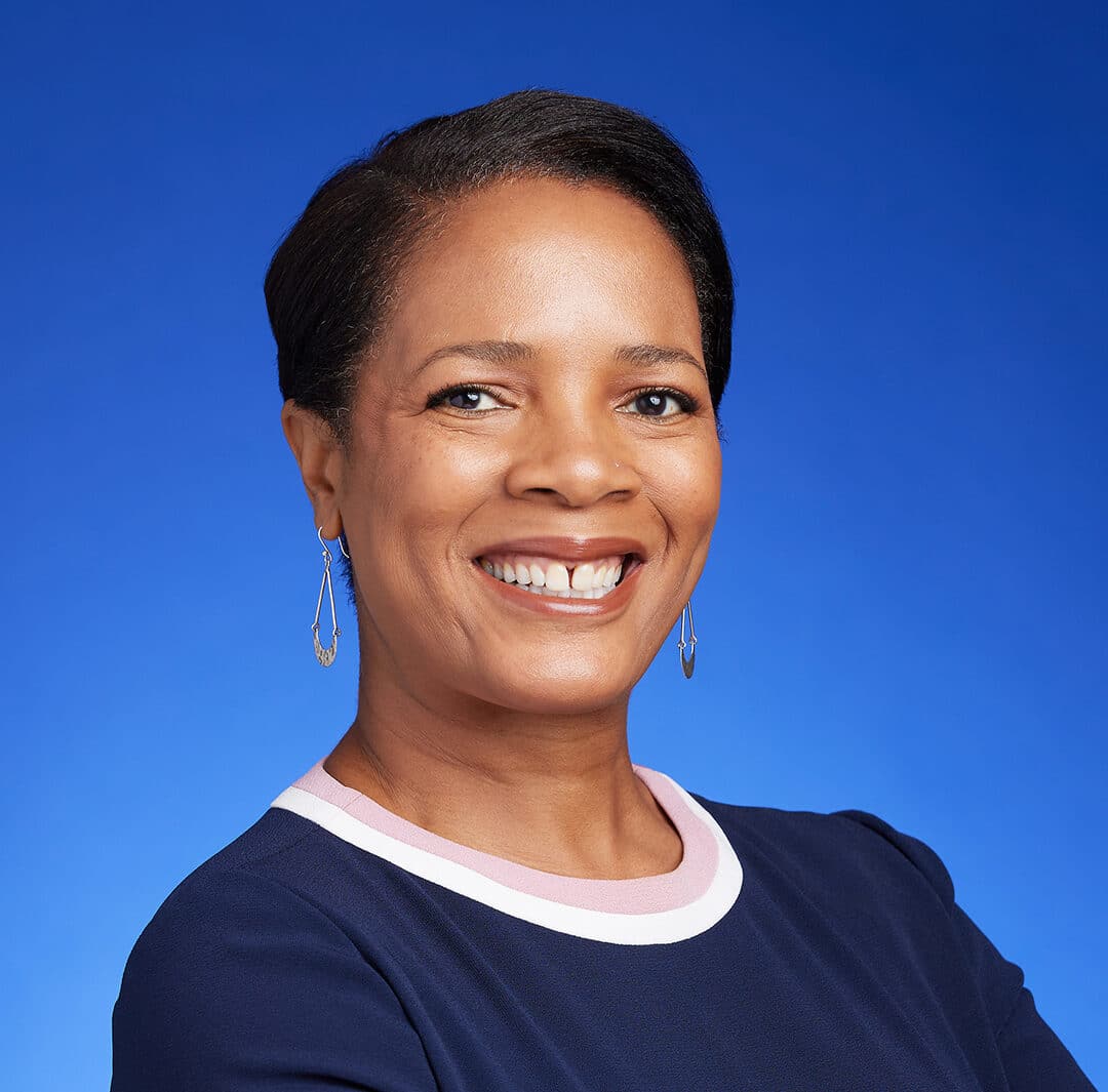 Tracey-McMichael