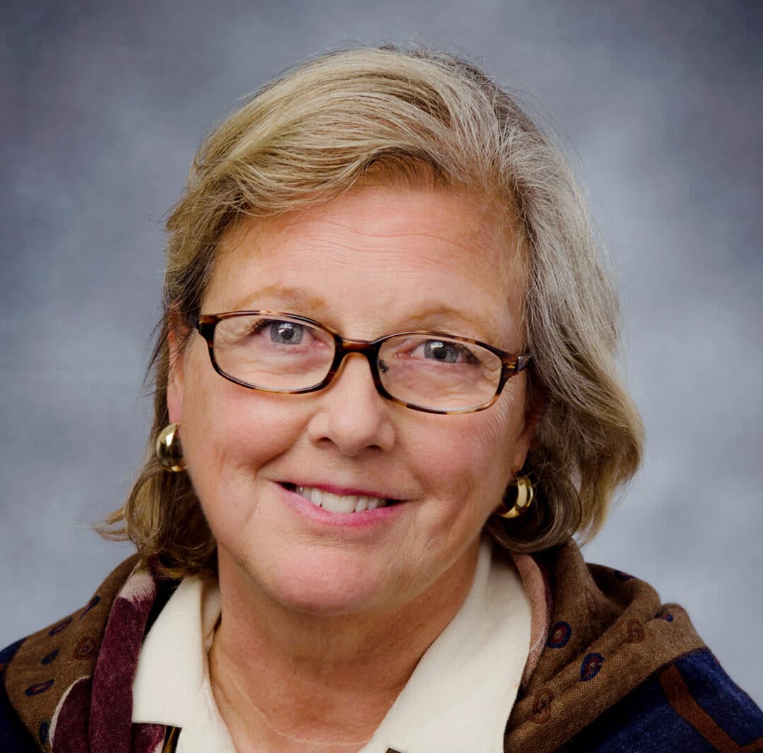 Ann-Sparkman