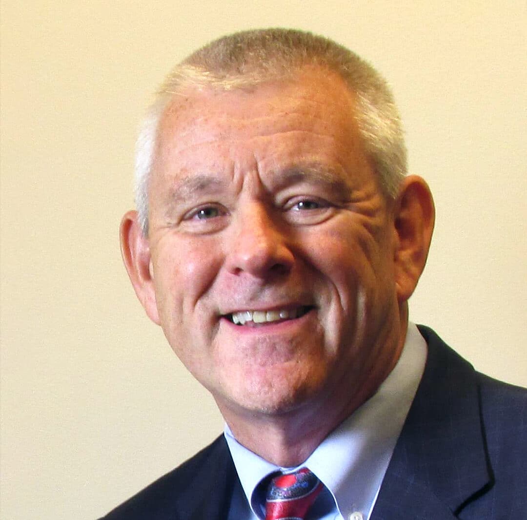 Gary-Fennessy