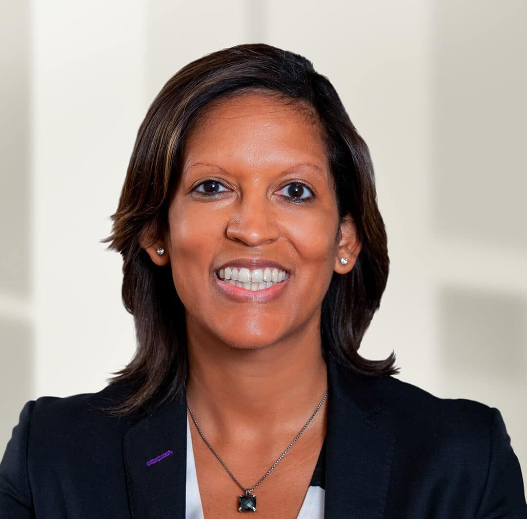 Jenn-Higgins