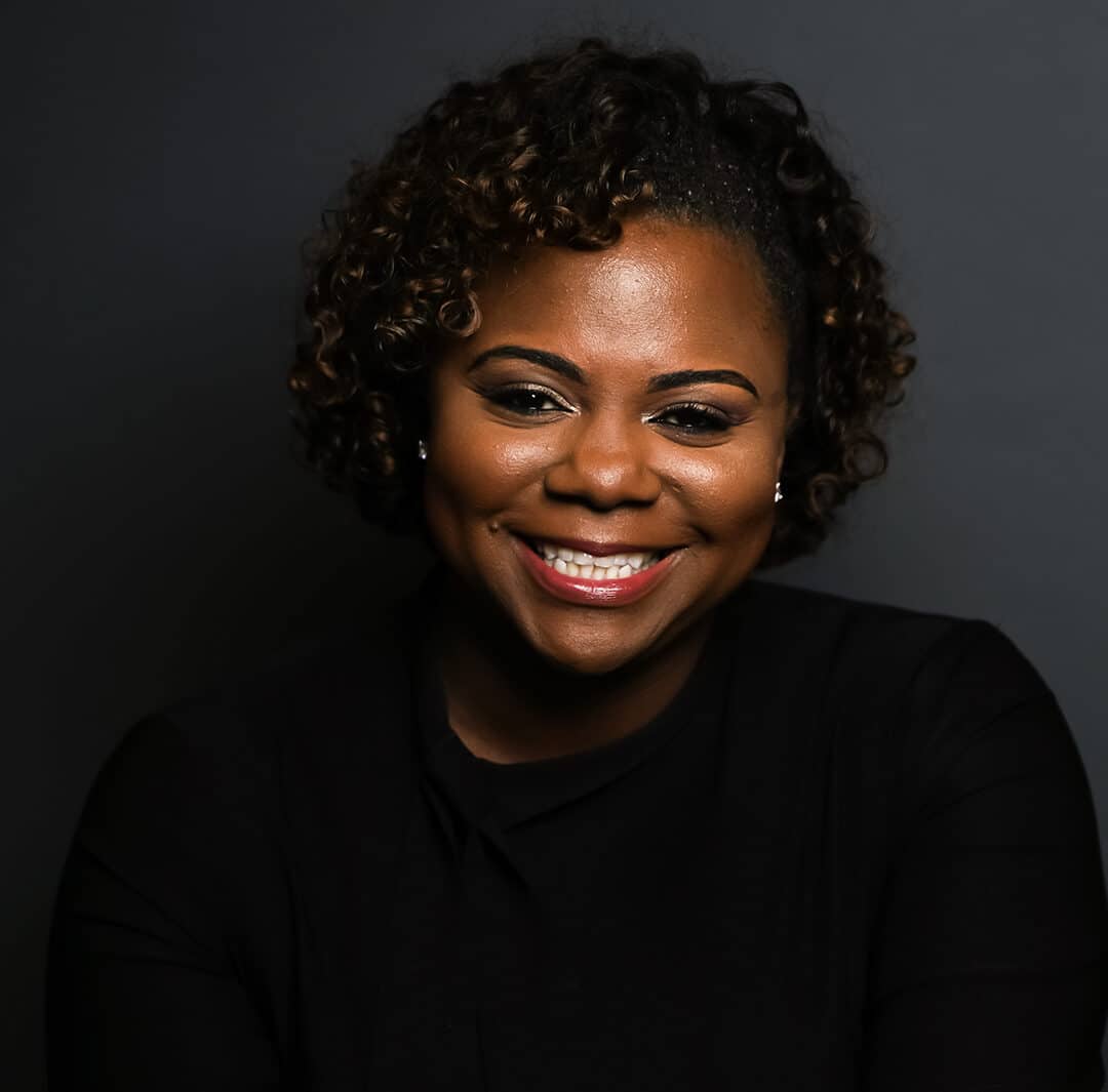 Kenita-Barrow