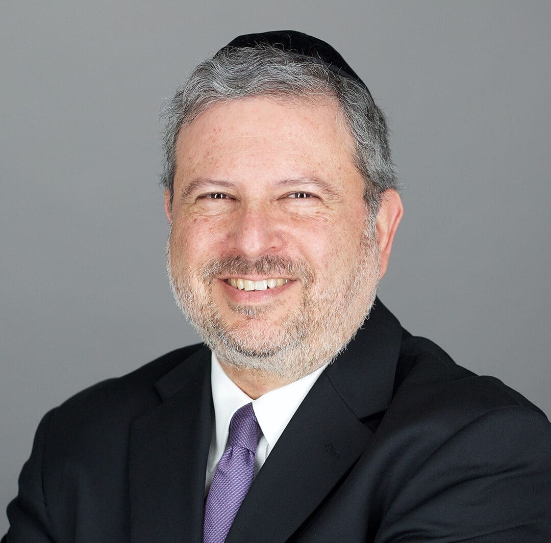 Mark-Weiss