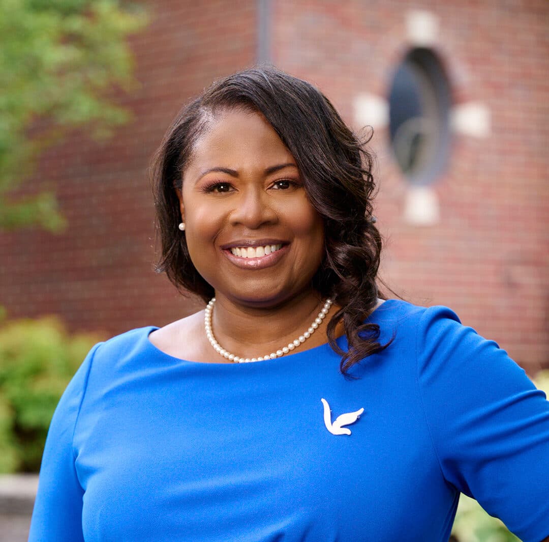 Denise-James-Trinity Health-thumbnail