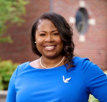 Denise-James-Trinity Health-thumbnail