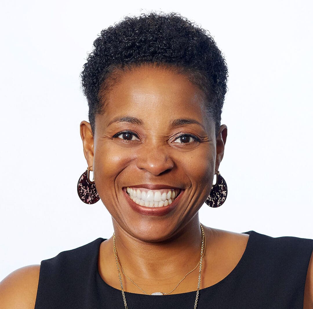 Zundra-Bryant