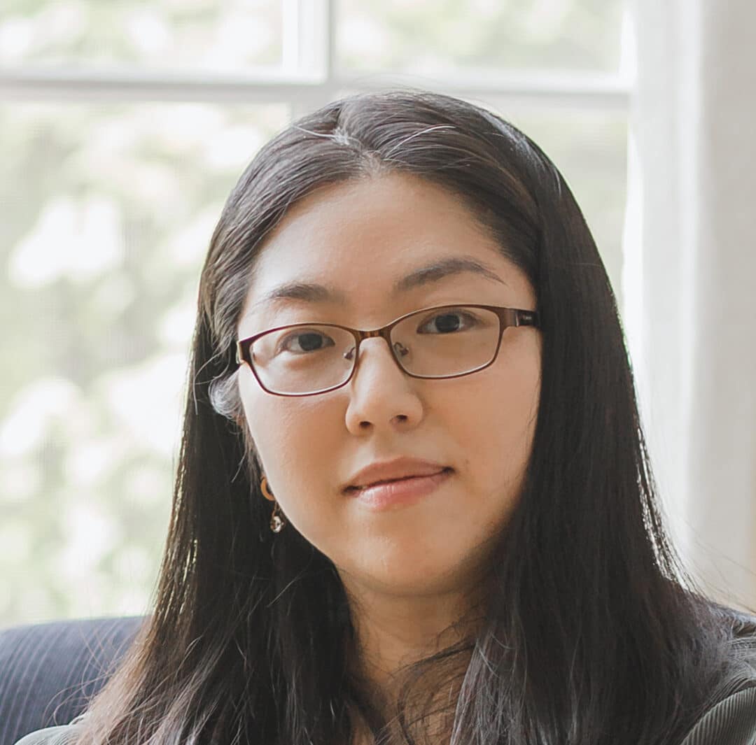 Hanna-Yoon-
