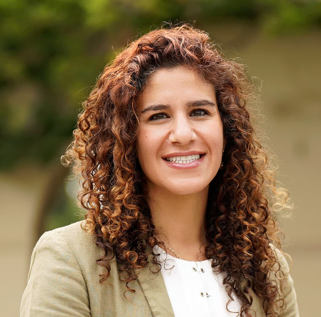 Inbal-Hasbani