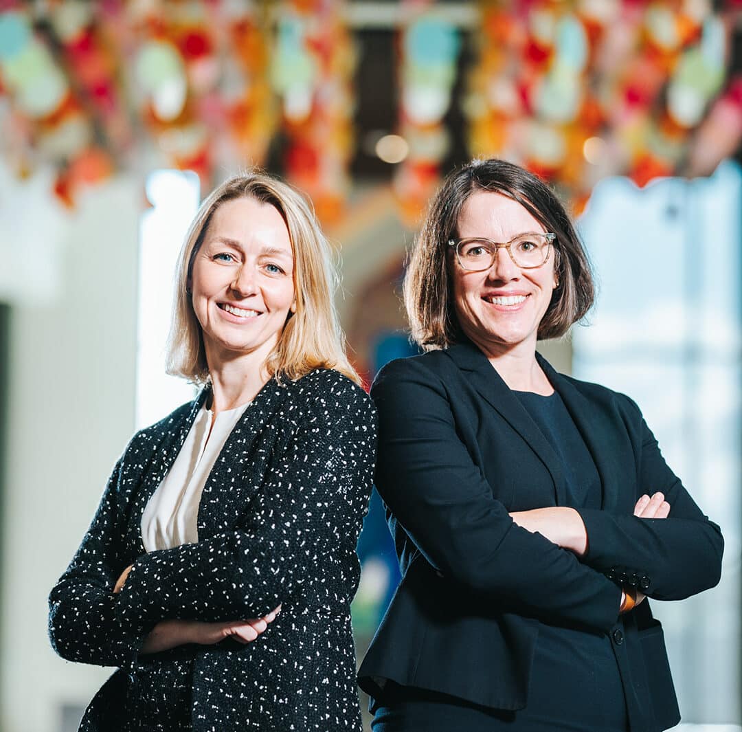 Laura-McBride-Sonja-Rajki