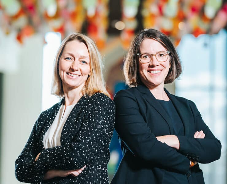 Laura-McBride-Sonja-Rajki