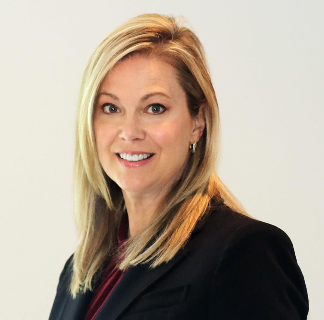 LeeAnn-Miller