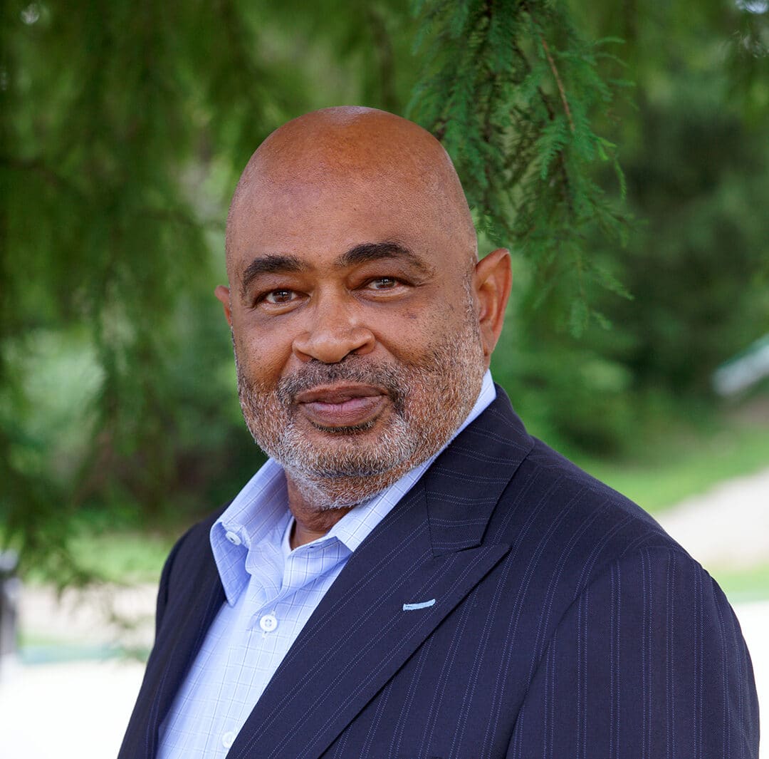Phillip-Brooks