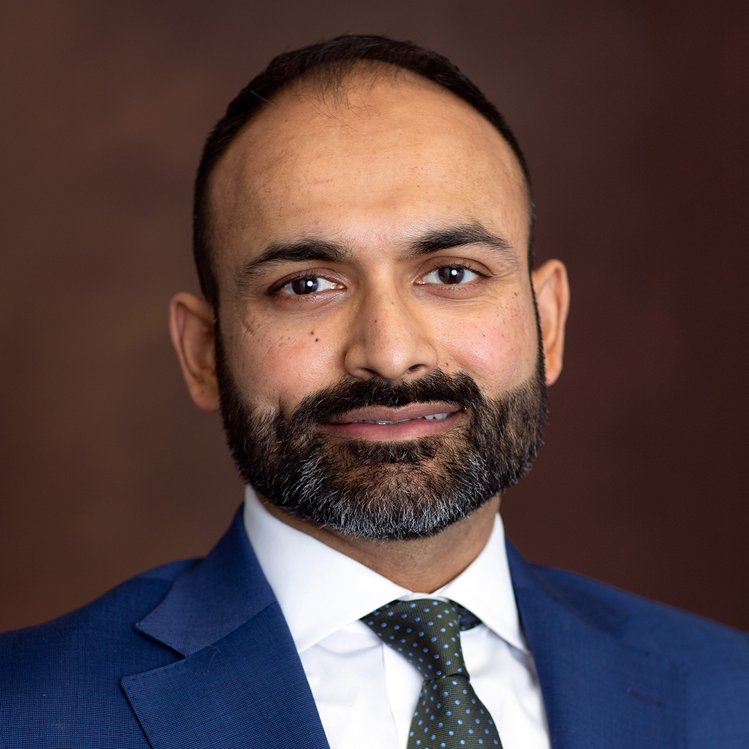 Shakeeb Akhter Enables Digital Transformation - American Healthcare Leader