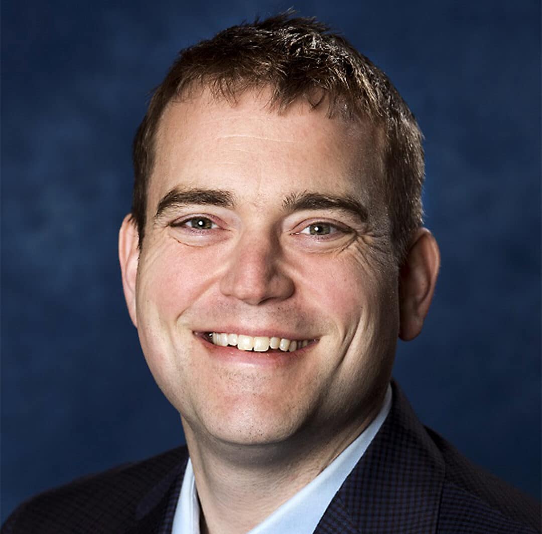 Dan-Shockley
