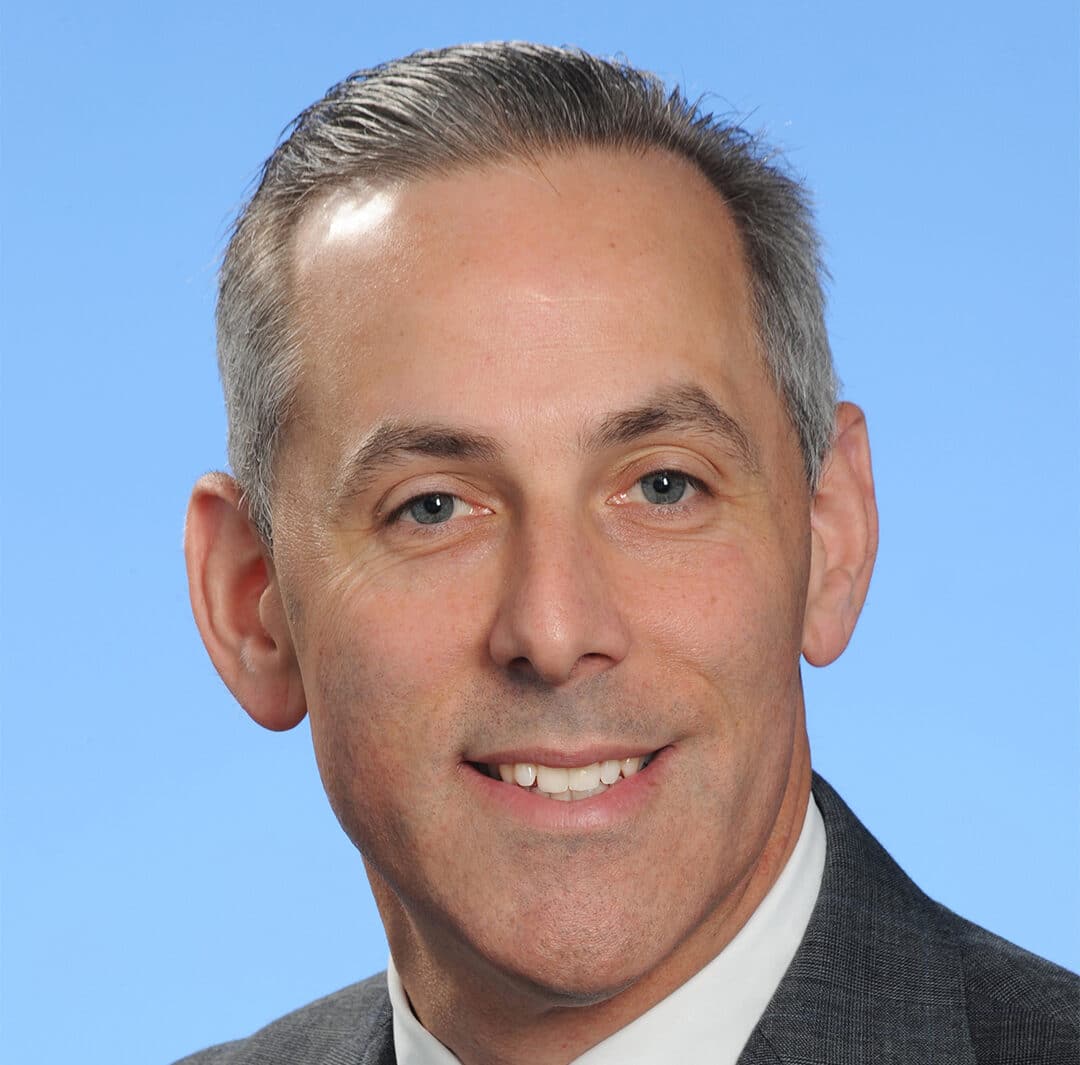Marc-Fishman