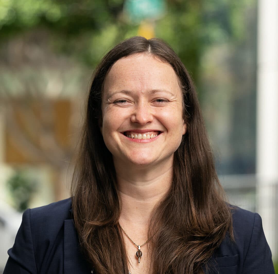 Myra-Altman
