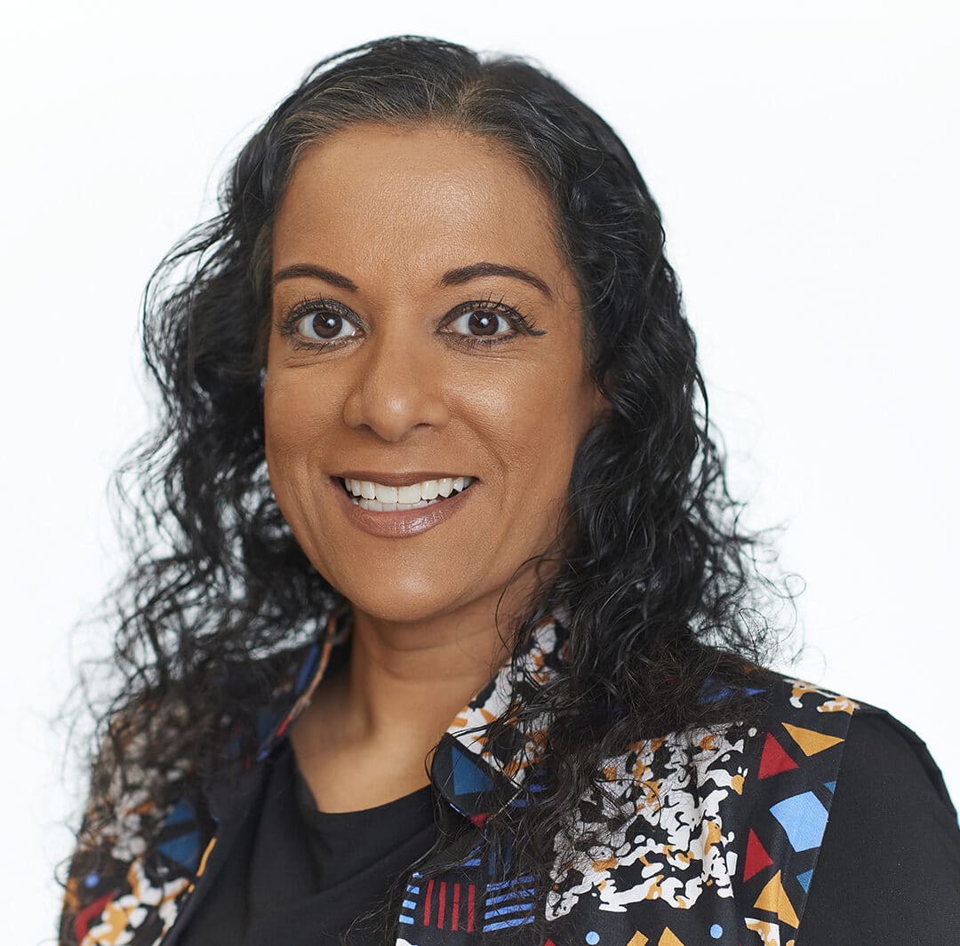 Rekha-Daniel-Kimani
