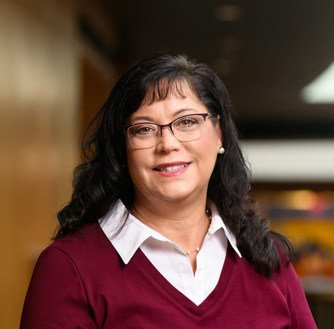 Lisa-Schwartzenburg