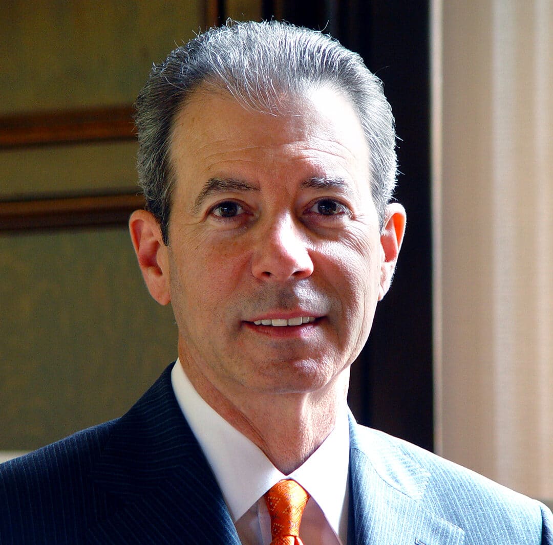 Mark Coticchia Baptist Health South